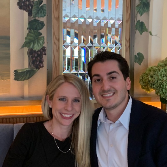 Meet your Posher, Doug - Picture 1 of 1